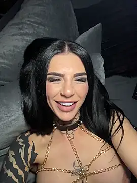 lexicoco (G young) - 10 min Special tipmenu