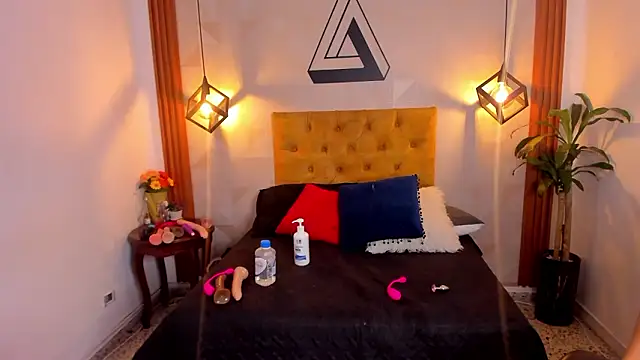 violet_sweet19 (F teen) - #ahegao #anal #anal-toys #best #bisexuals #blowjob #cam2cam #camel-toe #cheapest-privates #colombian #cumshot #deepthroat #dildo-or-vibrator #dirty-talk #erotic-dance #facial #fingering #foot-fetish #handjob #hd #heels #masturbation #oil-show #orgasm #recordable-privates #recordable-publics #role-play #sex-toys #sexting #spanish-speaking #squirt #striptease #titty-fuck #topless #twerk #ahegao #anal #anal-fingering #anal-latin #anal-masturbation #anal-teens #anal-toys #athletic #athletic-latin #athletic-teens #best #best-teens #bisexuals #blowjob #blowjob-ahegao #blowjob-teens #brunettes #brunettes-blowjob #brunettes-teens #cam2cam #camel-toe #cheapest-privates #cheapest-privates-best #cheapest-privates-latin #cheapest-privates-teens #colombian #colombian-teens #cumshot #deepthroat #deepthroat-blowjob #deepthroat-teens #dildo-or-vibrator #dildo-or-vibrator-anal #dildo-or-vibrator-deepthroat #dildo-or-vibrator-teens #dirty-talk #erotic-dance #facial #fingering #fingering-latin #fingering-teens #foot-fetish #foot-fetish-teens #handjob #handjob-teens #hd #heels #latin #latin-blowjob #latin-deepthroat #latin-foot-fetish #latin-masturbation #latin-teens #masturbation #masturbation-teens #oil-show #orgasm #recordable-privates #recordable-privates-teens #recordable-publics #role-play #role-play-teens #sex-toys #sexting #small-audience #spanish-speaking #squirt #squirt-latin #squirt-teens #striptease #striptease-latin #striptease-teens #teens #titty-fuck #topless #topless-latin #topless-teens #twerk #twerk-latin #twerk-teens