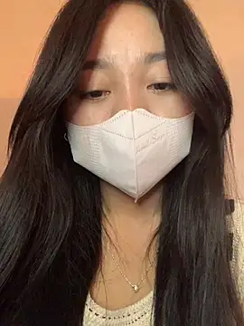 lana-kan - Lana-kan's free webcam - UK Sex Cams