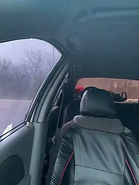 BigboobsDream99 webcam