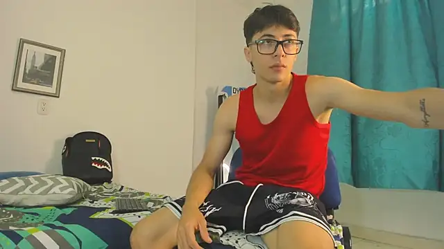 AlessandroDybala webcam