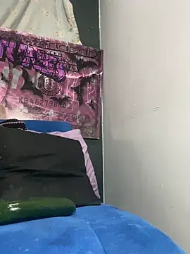 Pepita_XxxHot webcam