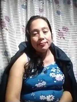 Preview of asian_pinay23