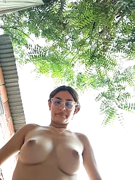 ary-18 (F teen) - HI ARY