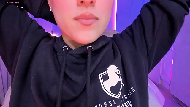 nathalie_rivers webcam