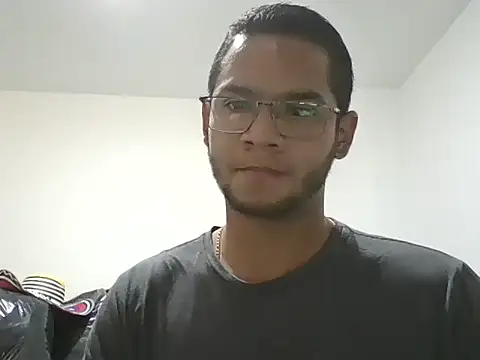 jayden_cooper1 webcam