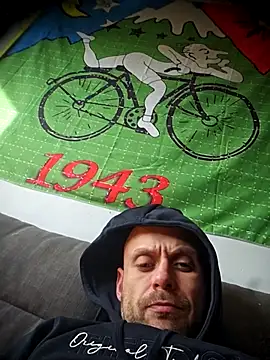 lokurasvarias webcam