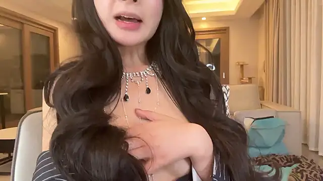 camsex chat Bella-999