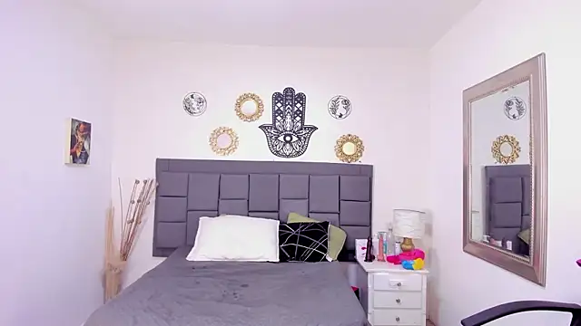 summer_williams18 webcam