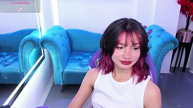 Akaza_Hakuji_ webcam