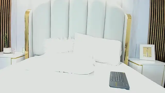 rebeca_brown_ webcam