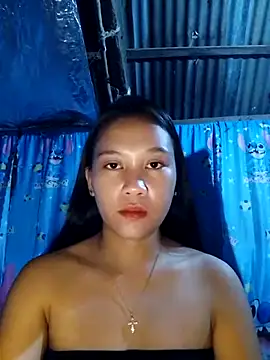 sheriesassyann webcam