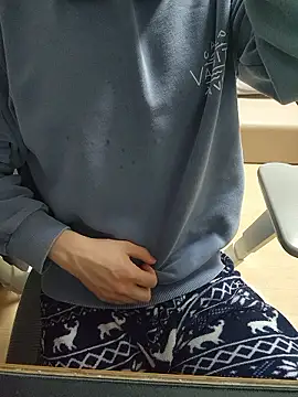 ggoongdi (Ask my age) - #anal #asian #bisexuals #bottom #cam2cam #cheap-privates #ejaculation #hairy #hd #korean #masturbation #medium #mobile #recordable-privates #recordable-publics #small-audience #small-cock