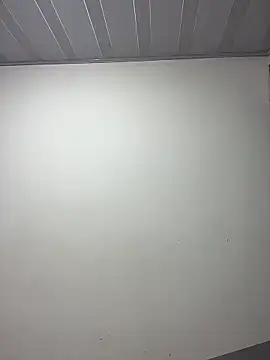 saramistick (F young) - ride dildo on the floor