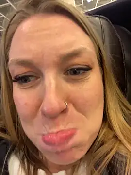 Sweet___Emily webcam