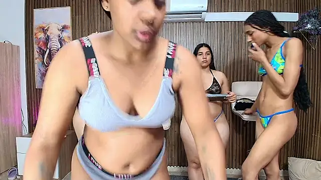 fetishcouples47 webcam