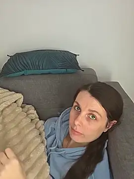 chachalette444 webcam