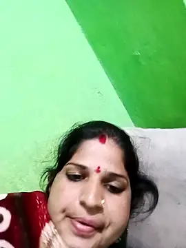 Karishma_cute webcam