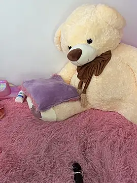 Little_channel_ webcam