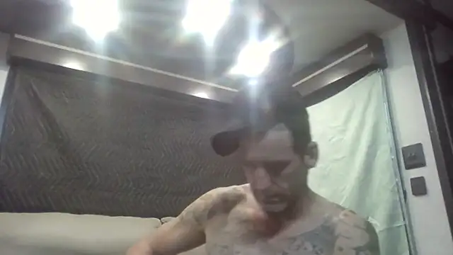 overaveragefreak4you