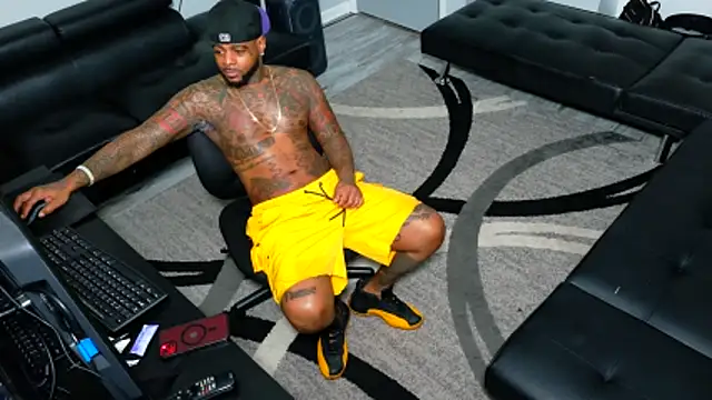 Preview of slangondemhoes