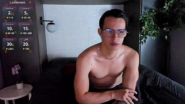 Brandon_starkk webcam