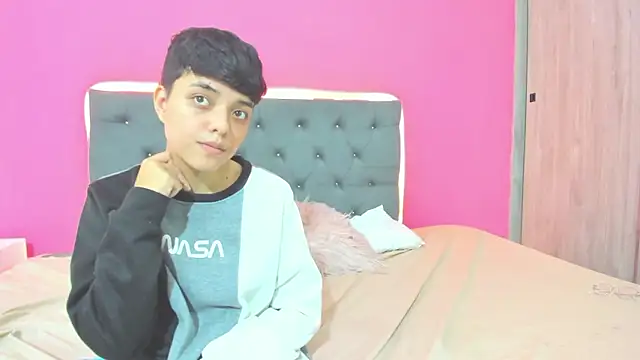 ariloe_quintero webcam