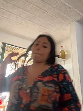 emmyjhonson07 webcam