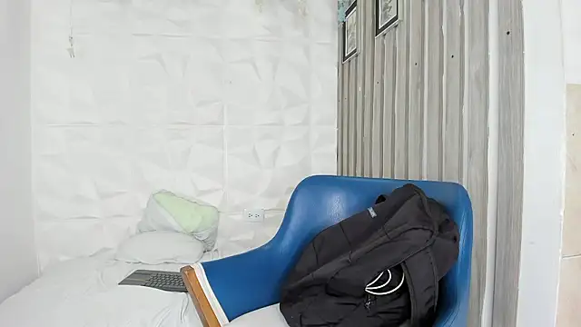 LeonidasKaiser webcam