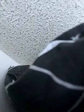 BIGDICK111000 webcam