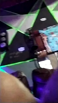 Webcam Model (dulcedeseo13)  is live.Free join now!