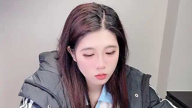 美女Starlets77在线直播