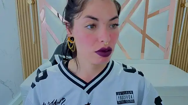 lilith_serpe_tp webcam