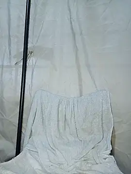 dolcehelena993 webcam