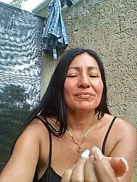 maturexxxnaughty webcam