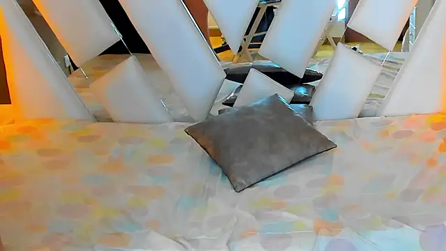 amy_hottiee - Amy_Hottiee's free webcam - UK Sex Cams