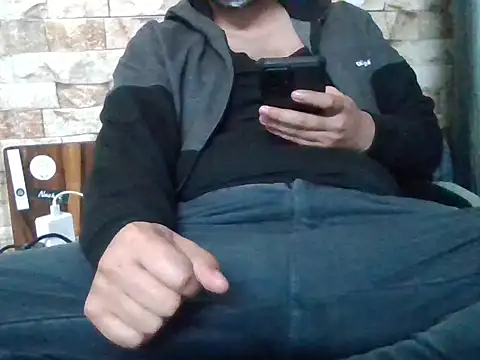 Kunalarora123 webcam