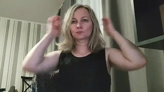 edithmanning - EdithManning's free webcam