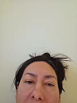 IAmScarlettLove webcam