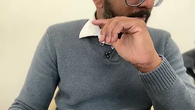 pranastro00 - Pranastro00's free webcam - UK Sex Cams