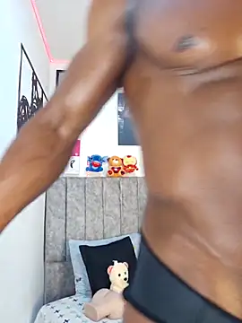 MIKE_KILIANjs webcam