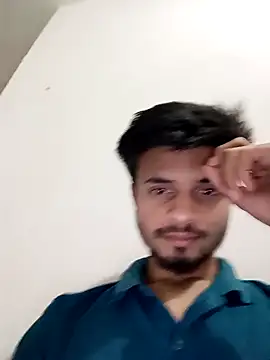 ElementaryColor80 webcam