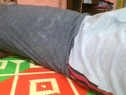 naughtymike0007 (M young) - cum