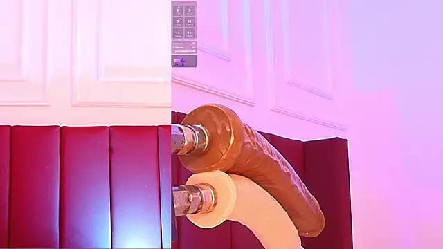 luna_monroe_ (F young) - MAKE ME DRIP 🥵 FAV LEVEL 99