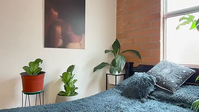 andy_belier23 (M twink) - cum show explosion