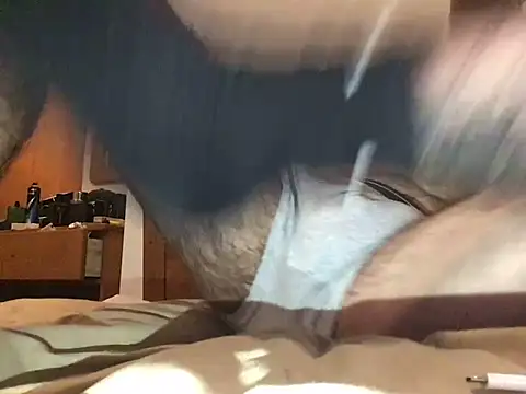 jacobsex221 (M young) - Fully naked 5 minutes