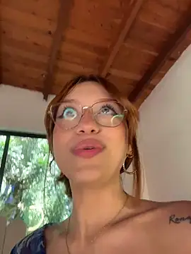 alison_ivanova (F young) - #ahegao #anime #bisexuals #blondes #blondes-young #cam2cam #camel-toe #cheap-privates #cheap-privates-latin #cheap-privates-young #cock-rating #colombian #colombian-petite #colombian-young #deepthroat #dildo-or-vibrator #dildo-or-vibrator-deepthroat #dildo-or-vibrator-young #doggy-style #erotic-dance #fingering #fingering-latin #fingering-young #flashing #foot-fetish #hd #interactive-toys #interactive-toys-young #latin #latin-deepthroat #latin-doggy-style #latin-foot-fetish #latin-young #lovense #mobile #mobile-young #moderately-priced-cam2cam #new #new-blondes #new-cheap-privates #new-latin #new-mobile #new-petite #new-young #nipple-toys #outdoor #petite #petite-blondes #petite-latin #petite-young #pov #recordable-publics #sex-toys #shaven #short-hair #spanish-speaking #spanking #striptease #striptease-latin #striptease-young #student #young