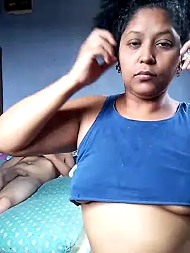 Isabel_and_Heckler webcam