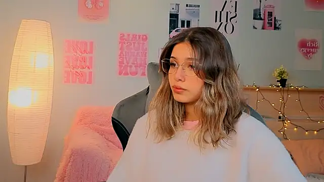 dinnerwithflowers - Dinnerwithflowers's free webcam - UK Sex Cams