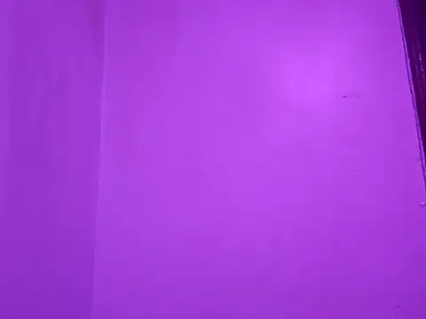 SluttyAlexa1234 webcam